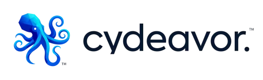 Cydeavor