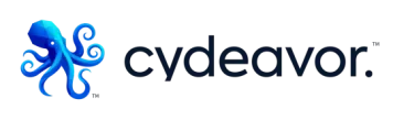 Cydeavor
