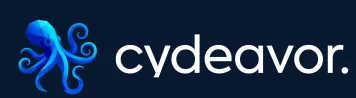Cydeavor